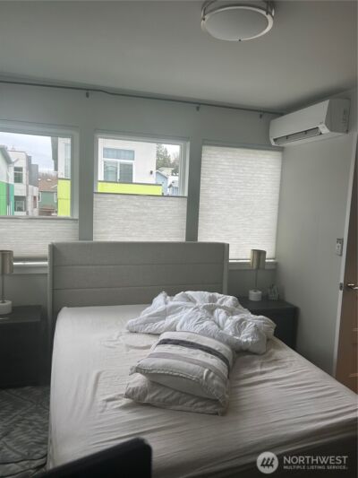 3634 S 36th Avenue #A, Seattle, WA 98144 - Photo 8