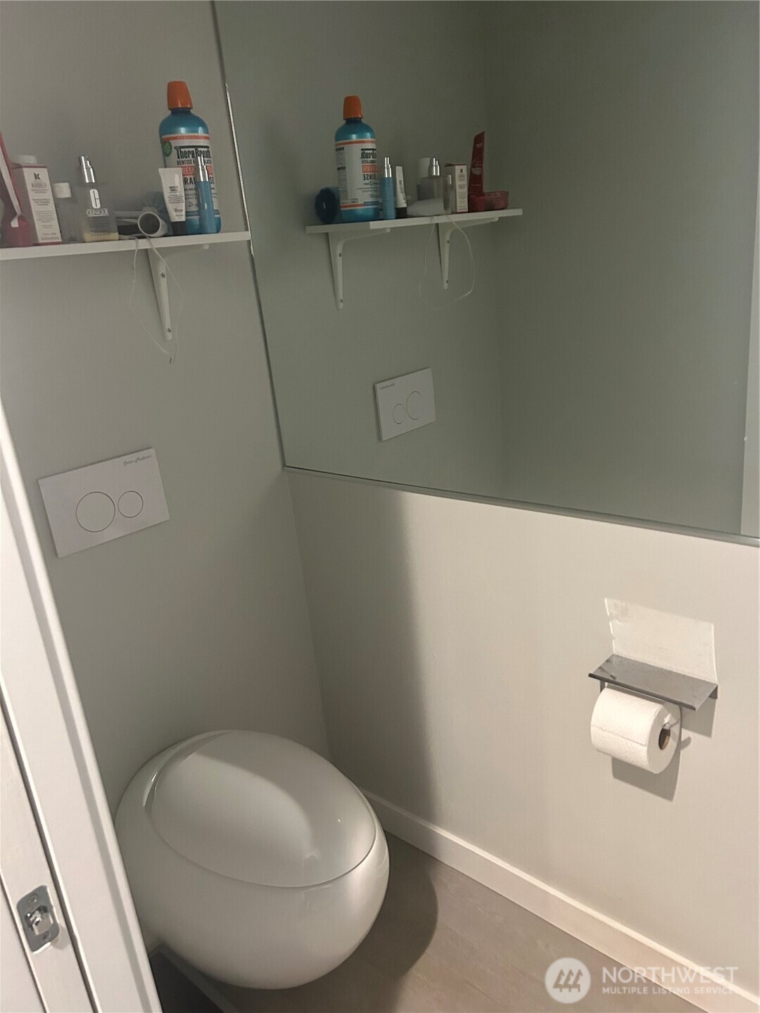 3634 S 36th Avenue #A, Seattle, WA 98144