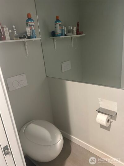 3634 S 36th Avenue #A, Seattle, WA 98144 - Photo 9