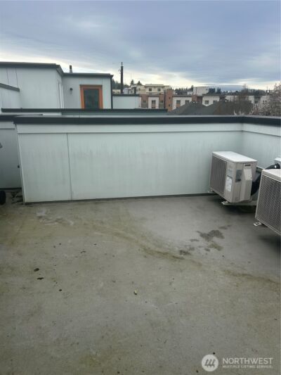 3634 S 36th Avenue #A, Seattle, WA 98144 - Photo 10