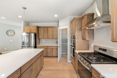 16823 124th Avenue Ct E, Puyallup, WA 98374 - Photo 12