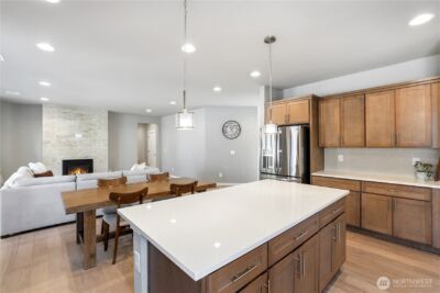 16823 124th Avenue Ct E, Puyallup, WA 98374 - Photo 13