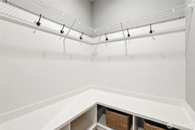 16823 124th Avenue Ct E, Puyallup, WA 98374 - Photo 14