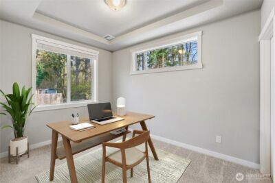 16823 124th Avenue Ct E, Puyallup, WA 98374 - Photo 15