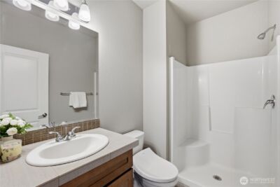 16823 124th Avenue Ct E, Puyallup, WA 98374 - Photo 16