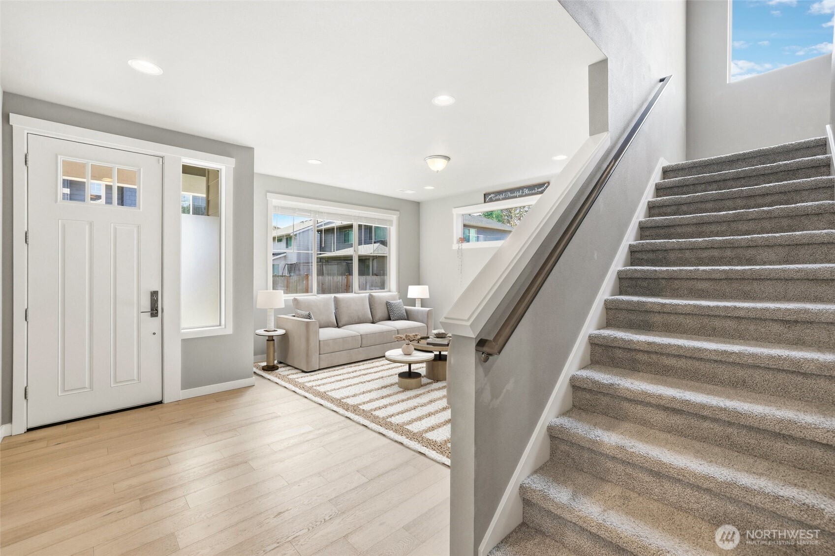 16823 124th Avenue Ct E, Puyallup, WA 98374