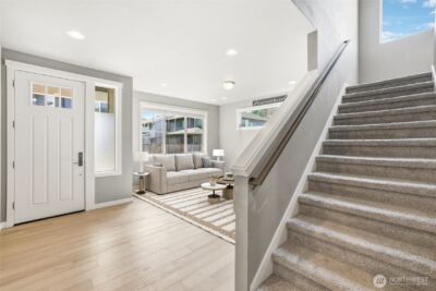 16823 124th Avenue Ct E, Puyallup, WA 98374 - Photo 17