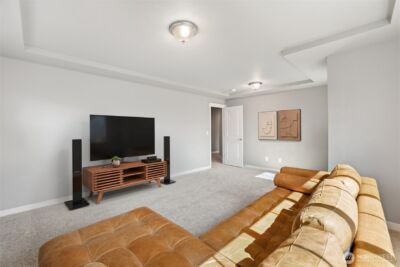 16823 124th Avenue Ct E, Puyallup, WA 98374 - Photo 18