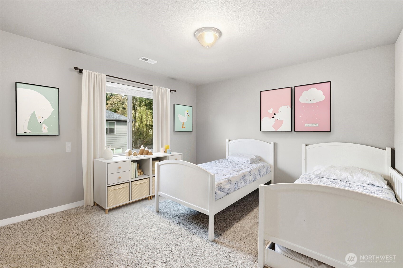 16823 124th Avenue Ct E, Puyallup, WA 98374