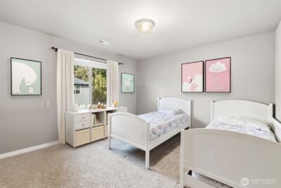 16823 124th Avenue Ct E, Puyallup, WA 98374 - Photo 19