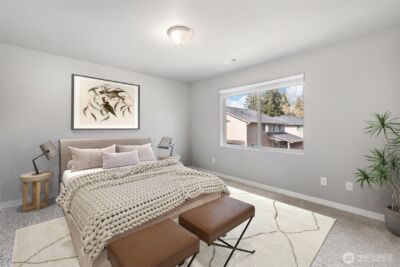 16823 124th Avenue Ct E, Puyallup, WA 98374 - Photo 20