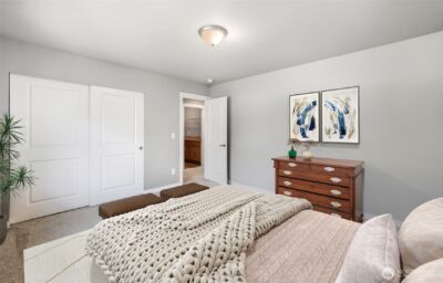 16823 124th Avenue Ct E, Puyallup, WA 98374 - Photo 21