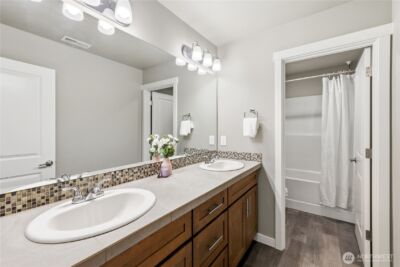 16823 124th Avenue Ct E, Puyallup, WA 98374 - Photo 22