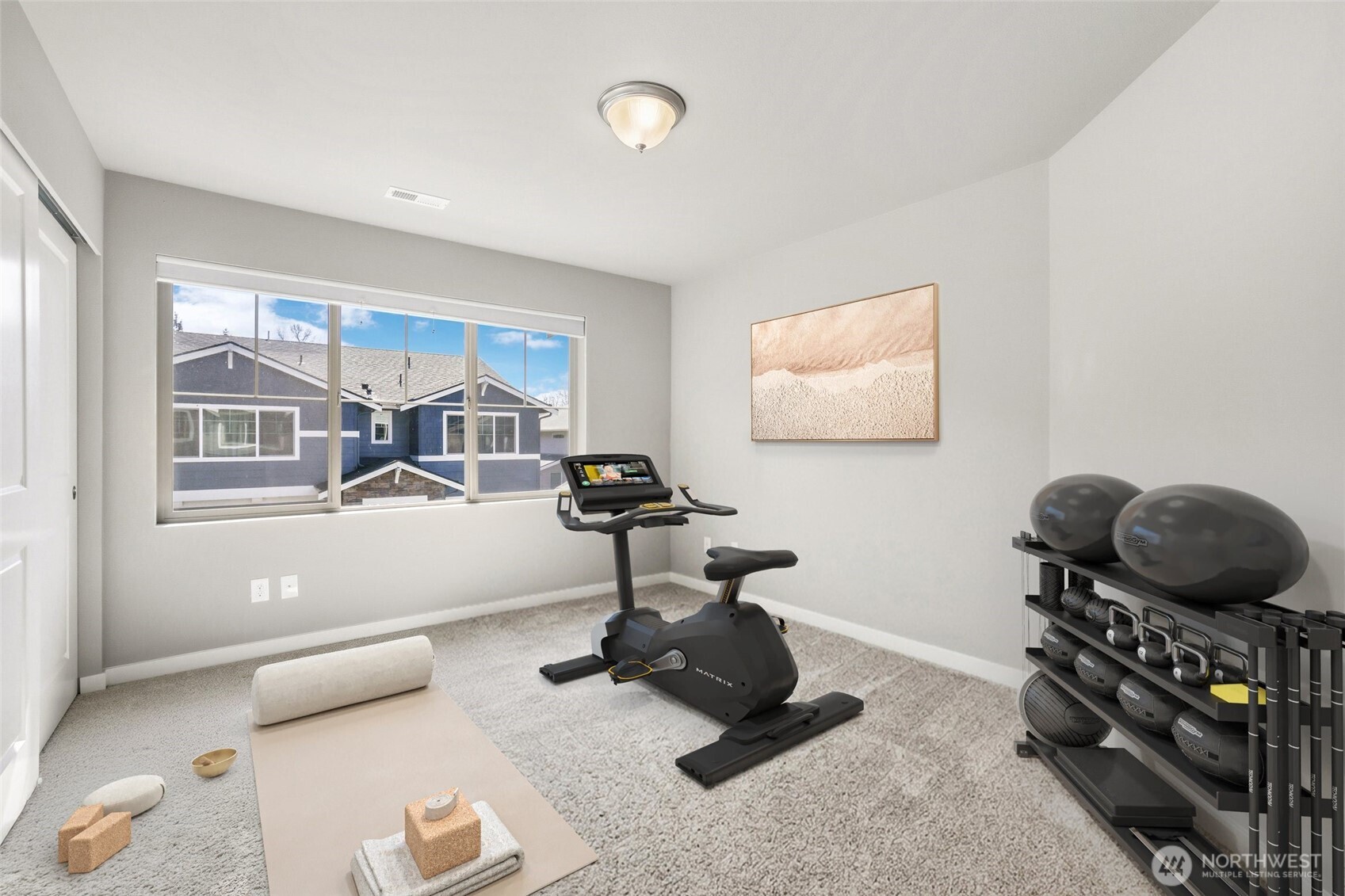 16823 124th Avenue Ct E, Puyallup, WA 98374