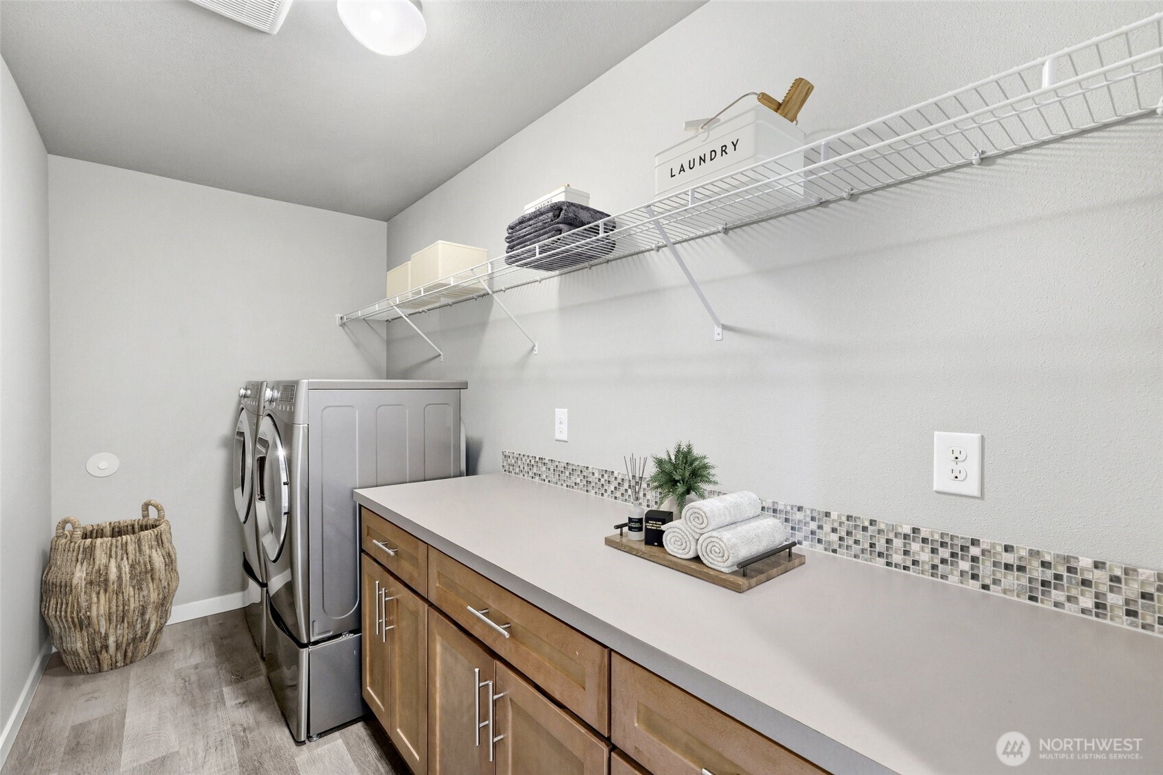 16823 124th Avenue Ct E, Puyallup, WA 98374