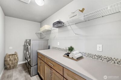 16823 124th Avenue Ct E, Puyallup, WA 98374 - Photo 24