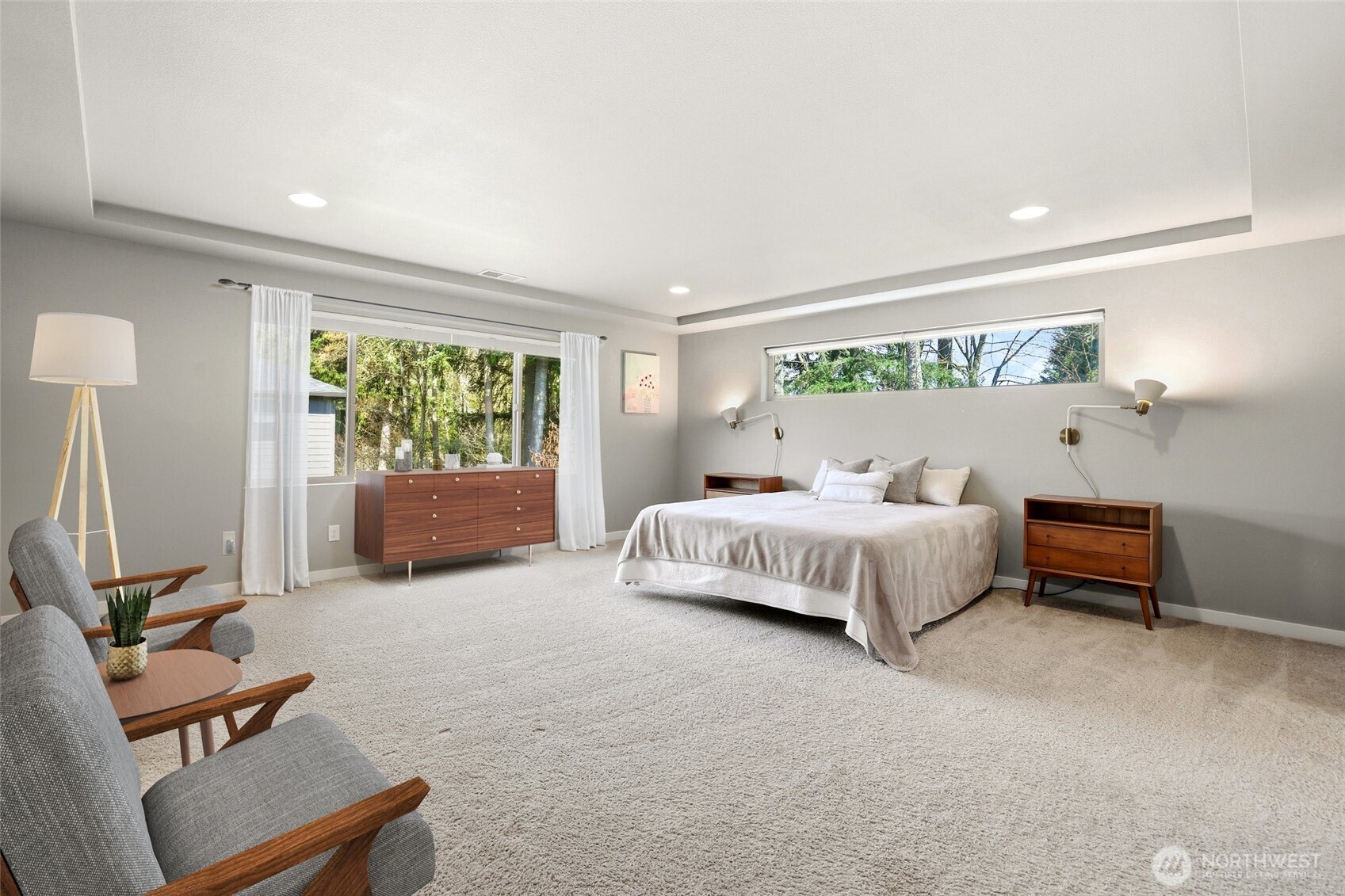 16823 124th Avenue Ct E, Puyallup, WA 98374