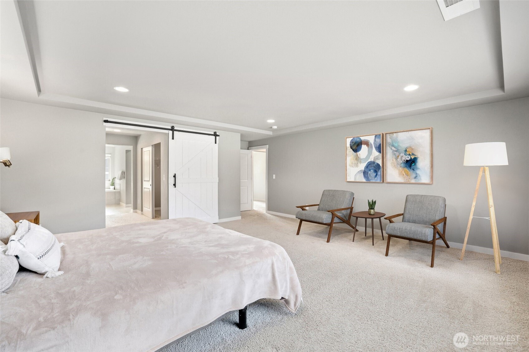 16823 124th Avenue Ct E, Puyallup, WA 98374