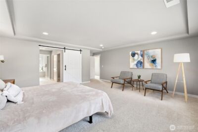 16823 124th Avenue Ct E, Puyallup, WA 98374 - Photo 26