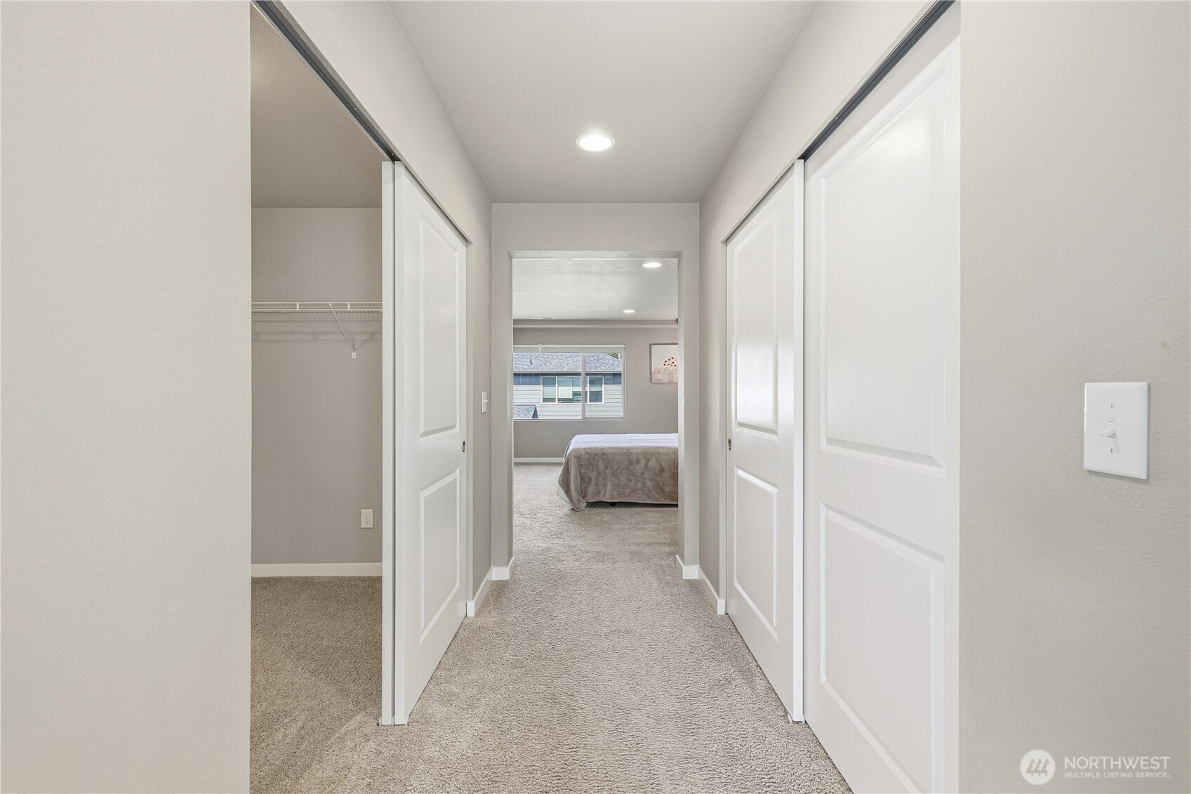 16823 124th Avenue Ct E, Puyallup, WA 98374