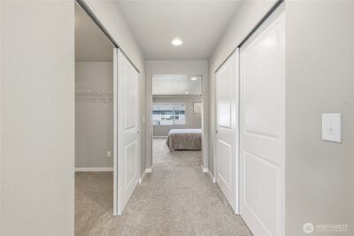 16823 124th Avenue Ct E, Puyallup, WA 98374 - Photo 27