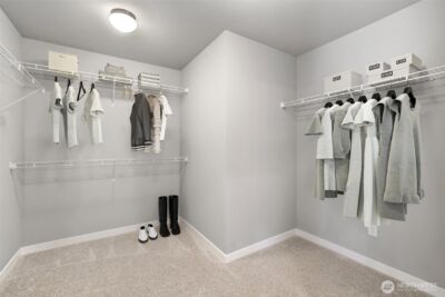 16823 124th Avenue Ct E, Puyallup, WA 98374 - Photo 28