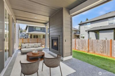 16823 124th Avenue Ct E, Puyallup, WA 98374 - Photo 30