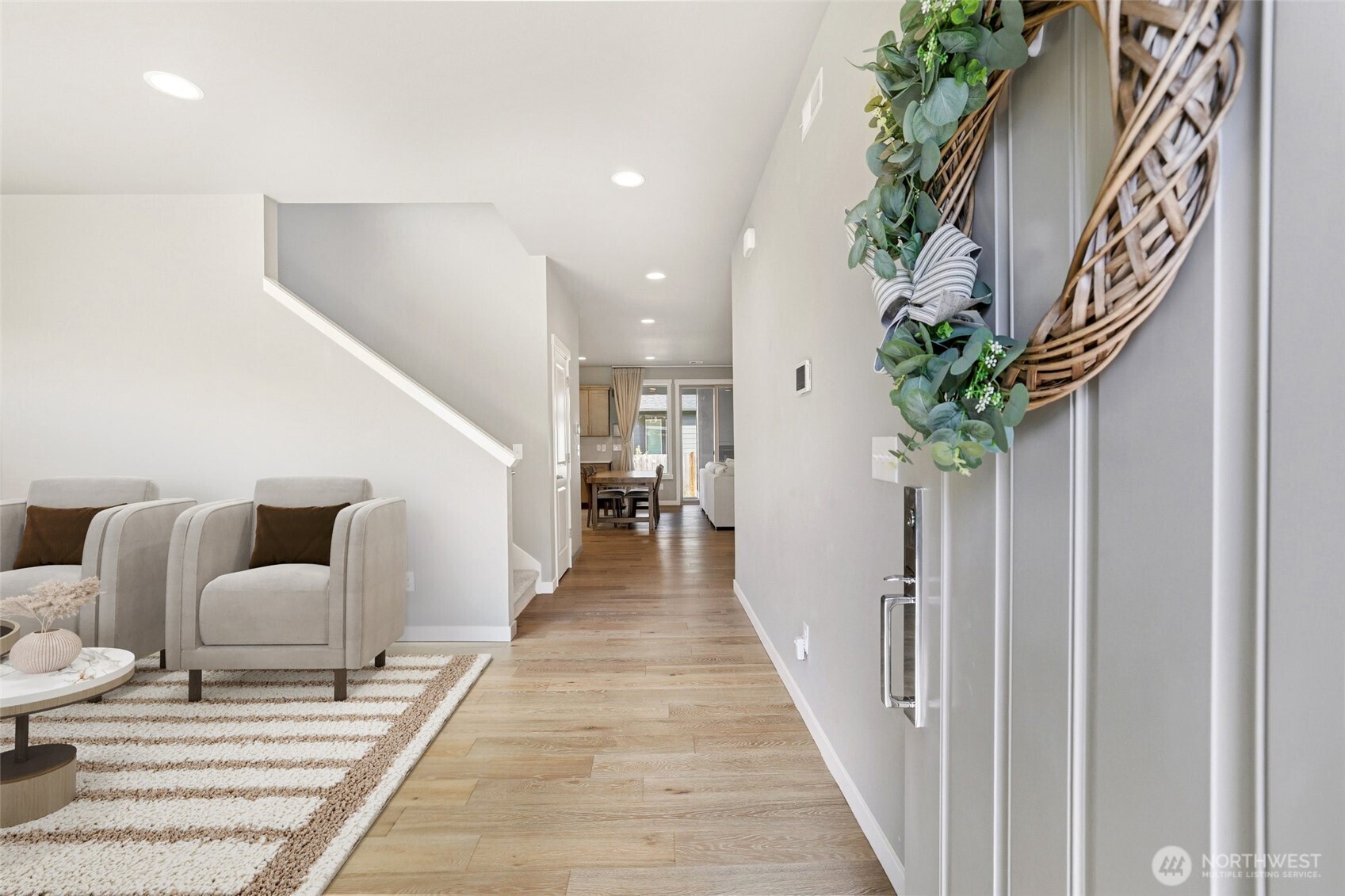 16823 124th Avenue Ct E, Puyallup, WA 98374