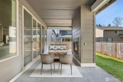 16823 124th Avenue Ct E, Puyallup, WA 98374 - Photo 31