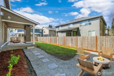 16823 124th Avenue Ct E, Puyallup, WA 98374 - Photo 32