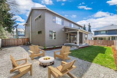 16823 124th Avenue Ct E, Puyallup, WA 98374 - Photo 33