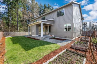 16823 124th Avenue Ct E, Puyallup, WA 98374 - Photo 34