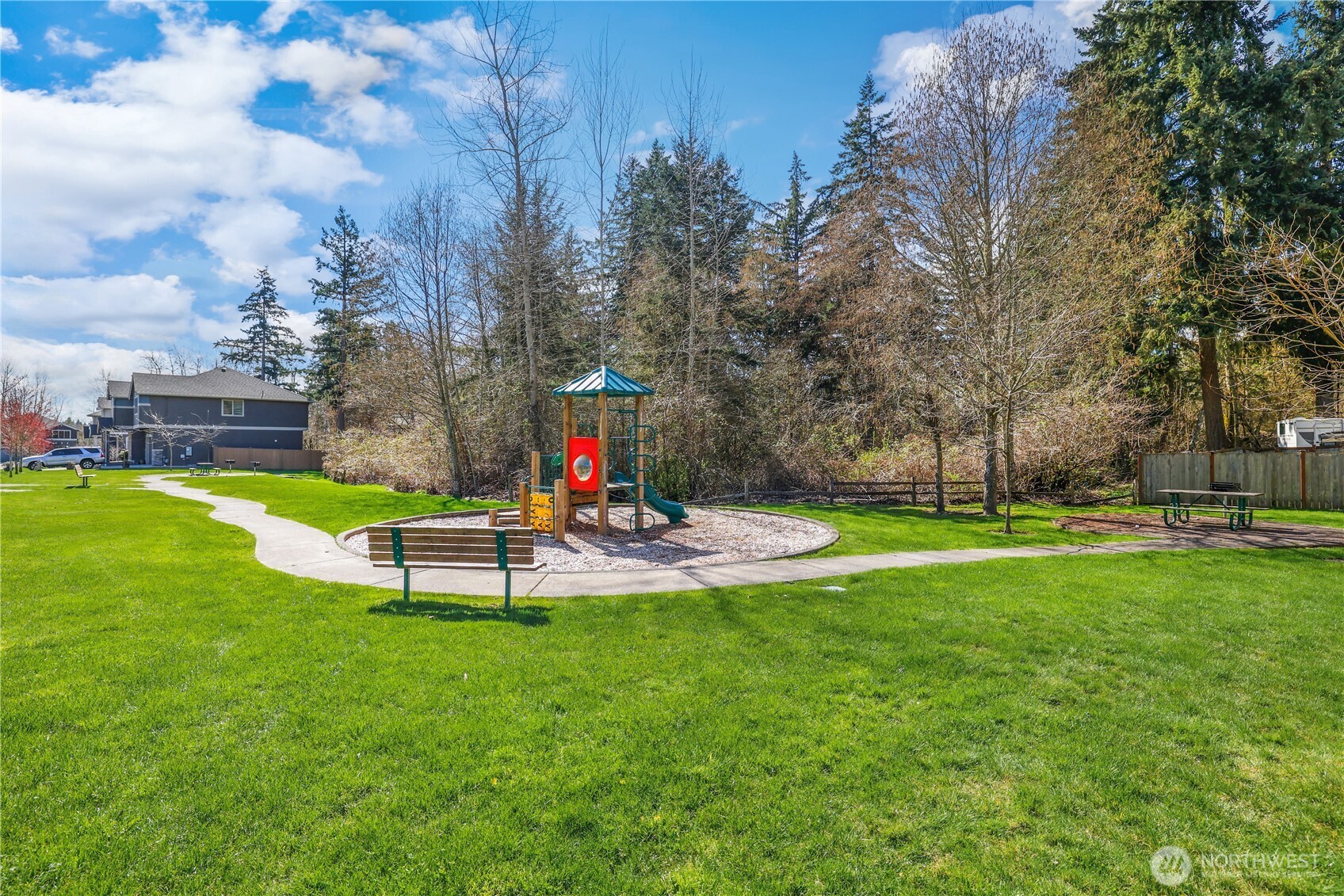 16823 124th Avenue Ct E, Puyallup, WA 98374