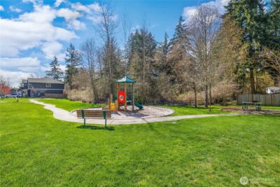 16823 124th Avenue Ct E, Puyallup, WA 98374 - Photo 37