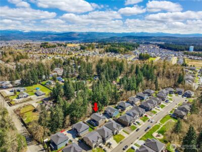 16823 124th Avenue Ct E, Puyallup, WA 98374 - Photo 38