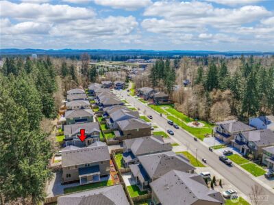 16823 124th Avenue Ct E, Puyallup, WA 98374 - Photo 39