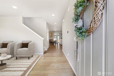 16823 124th Avenue Ct E, Puyallup, WA 98374 - Photo 4