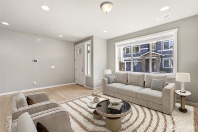 16823 124th Avenue Ct E, Puyallup, WA 98374 - Photo 5