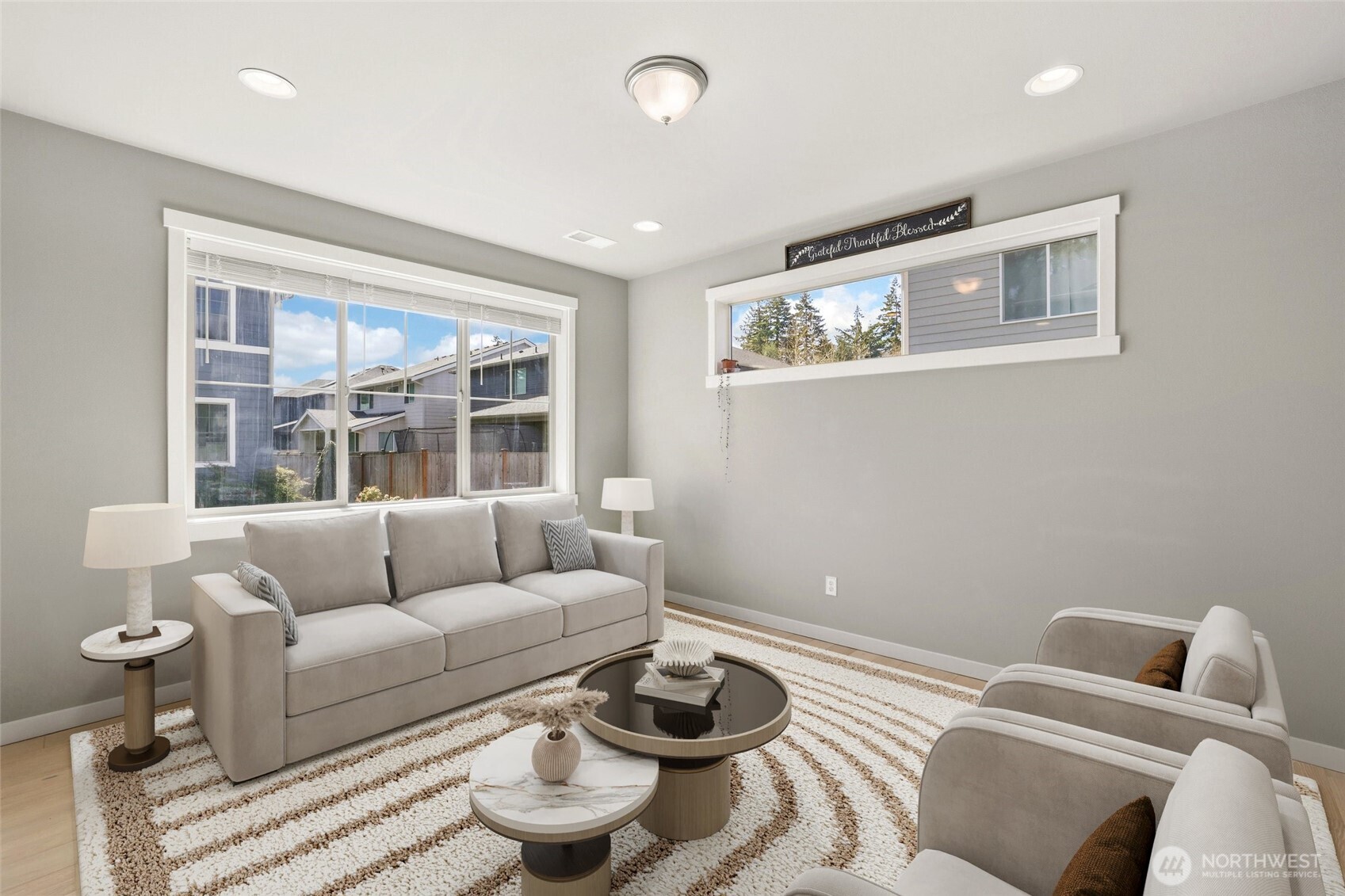 16823 124th Avenue Ct E, Puyallup, WA 98374