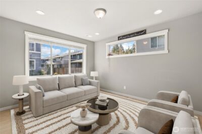 16823 124th Avenue Ct E, Puyallup, WA 98374 - Photo 6