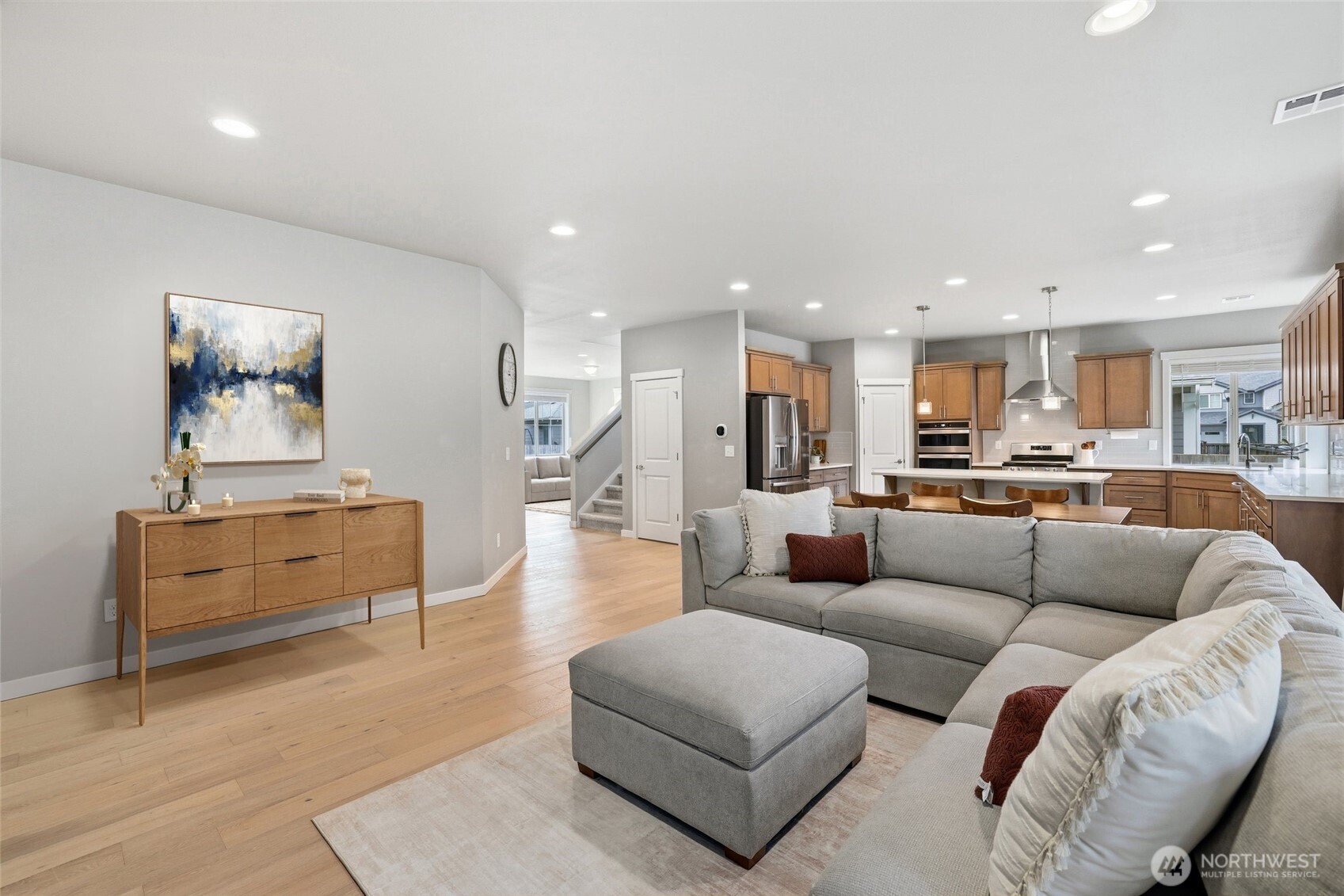 16823 124th Avenue Ct E, Puyallup, WA 98374