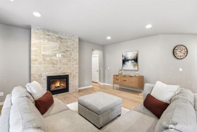 16823 124th Avenue Ct E, Puyallup, WA 98374 - Photo 8