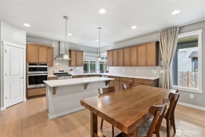 16823 124th Avenue Ct E, Puyallup, WA 98374 - Photo 9