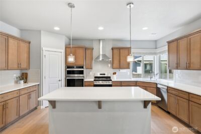 16823 124th Avenue Ct E, Puyallup, WA 98374 - Photo 10