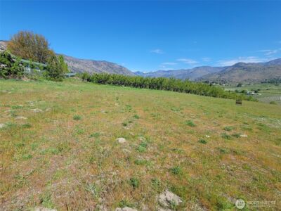 25 Milan Street , Manson, WA 98831 - Photo 1