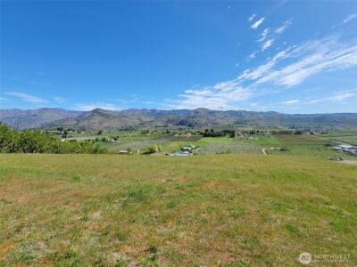 25 Milan Street , Manson, WA 98831 - Photo 11