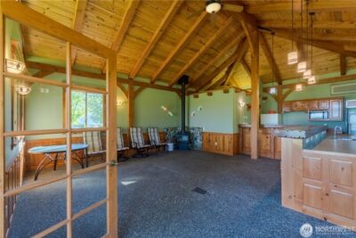 25 Milan Street , Manson, WA 98831 - Photo 13