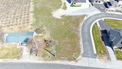 25 Milan Street , Manson, WA 98831 - Photo 5