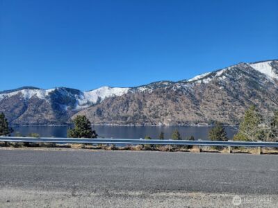 25 Milan Street , Manson, WA 98831 - Photo 7