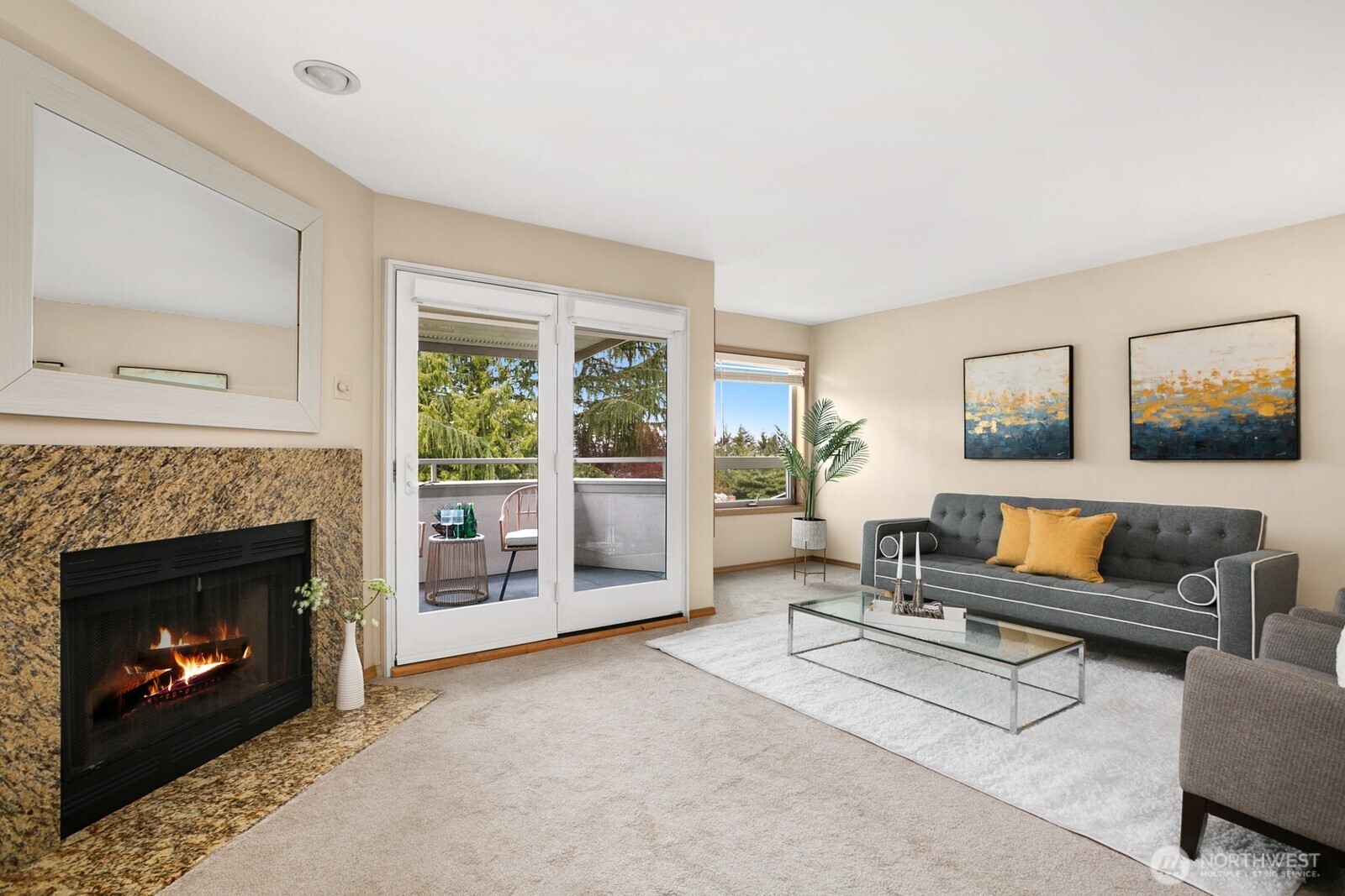 1115 4th Avenue S #3C, Edmonds, WA 98020